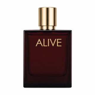 Hugo Boss Hugo Boss Alive Absolu parfem za žene 50 ml