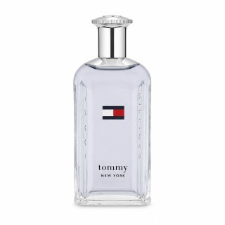 Tommy Hilfiger Tommy New York toaletna voda za muškarce 100 ml