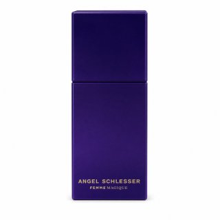 Angel Schlesser Femme Magique parfemska voda za žene 100 ml