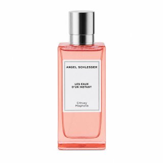 Angel Schlesser Les Eaux D'Un Instant Citrusy Magnolia toaletna voda za žene 100 ml