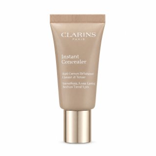 Clarins Instant Concealer tekući korektor 01 15 ml