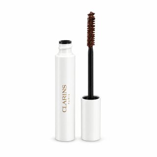 Clarins SOS Lashes Serum Mascara serum za trepavice 8 ml