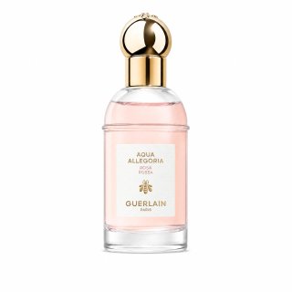 Guerlain Aqua Allegoria Rosa Rossa toaletna voda za žene 40 ml