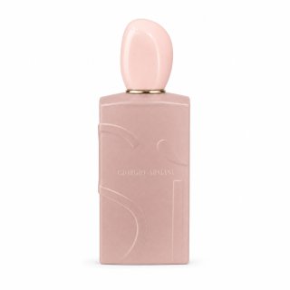 Armani (Giorgio Armani) Armani (Giorgio Armani) Si Nude Bloom parfemska voda za žene 100 ml