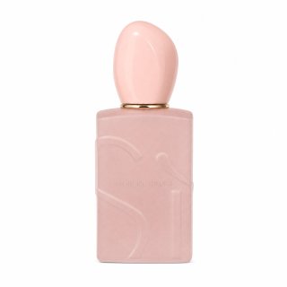Armani (Giorgio Armani) Armani (Giorgio Armani) Si Nude Bloom parfemska voda za žene 50 ml