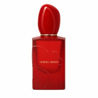 Armani (Giorgio Armani) Armani (Giorgio Armani) Si Passione Red Bloom parfemska voda za žene 50 ml