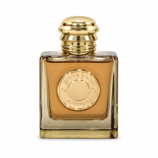 Burberry Goddess čistý parfém za žene 50 ml