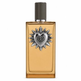 Dolce & Gabbana Dolce & Gabbana Devotion Pour Homme parfem za muškarce 200 ml