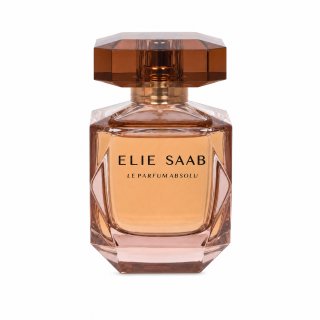 Elie Saab Le Parfum Absolu parfemska voda za žene 90 ml