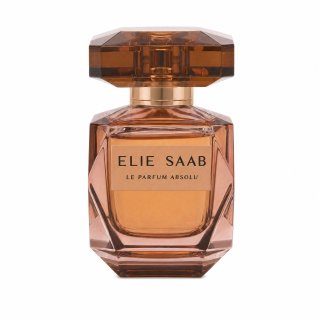 Elie Saab Le Parfum Absolu parfemska voda za žene 50 ml