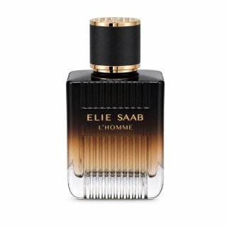 Elie Saab L´Homme Intense parfemska voda za muškarce 100 ml