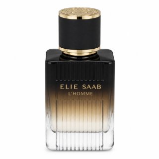 Elie Saab L´Homme Intense parfemska voda za muškarce 50 ml
