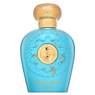 Lattafa Lattafa Opulent Dubai parfemska voda za žene 100 ml