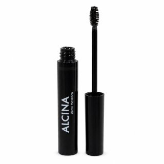 Alcina Brow Mascara maskara za obrve 3 ml