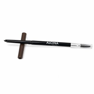 Alcina Brow Pen olovka za obrve