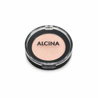 Alcina Eye Shadow sjenila za oči Honeymoon