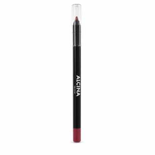 Alcina Lip Liner olovka za konturiranje usana Berry Jam