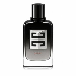 Givenchy Gentleman Society Sport parfemska voda za muškarce 60 ml