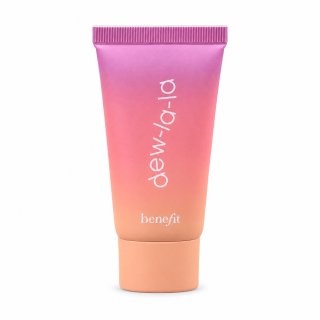 Benefit Dew-La-La Liquid Glow Highlighter tečni podvlačivač Aurora 25 ml