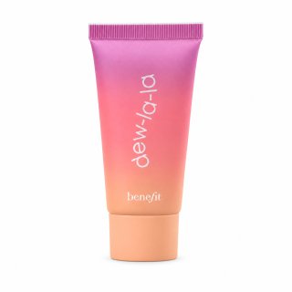 Benefit Dew-La-La Liquid Glow Highlighter tečni podvlačivač Luna 25 ml