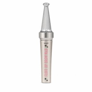 Benefit Fluff Up Brow Wax vosak za obrve Clear 6 ml