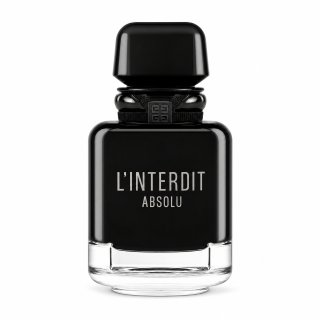 Givenchy L'Interdit Absolu Intense parfemska voda za žene 35 ml