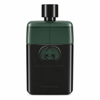 Gucci Guilty Essence toaletna voda za muškarce 90 ml