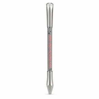 Benefit Gimme Brow+ Volumizing Pencil olovka za obrve 4.5 1,19 g