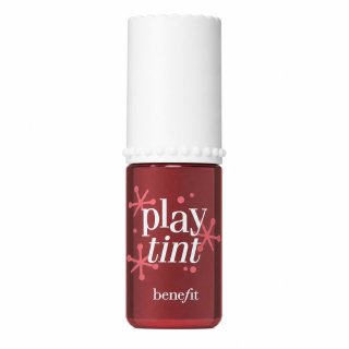 Benefit Playtint Lip & Cheek Stain tekuća boja za usne i obraze Pink Lemonade 6 ml