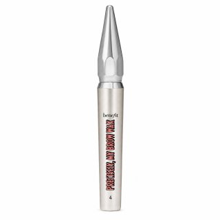 Benefit Precisely, My Brow Wax vosak za obrve 2 5 g
