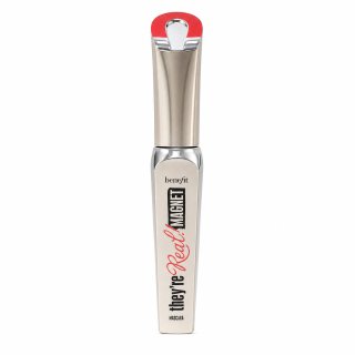 Benefit They’re Real! Magnet Extreme Lengthening Mascara maskara za produljenje trepavica i volumen Black 9 g