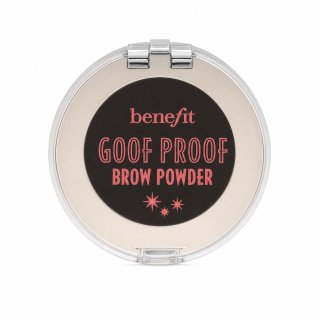 Benefit Goof Proof Brow Powder puder za obrve 3.5