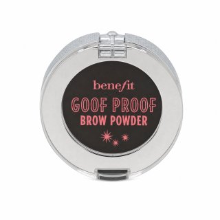 Benefit Goof Proof Brow Powder puder za obrve 4.5