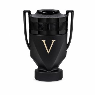 Paco Rabanne Invictus Victory Absolu čistý parfém za muškarce 50 ml