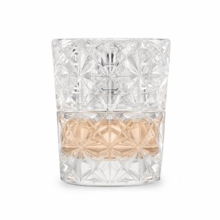 Issey Miyake Lumière D’Issey parfemska voda za žene 30 ml