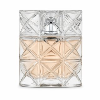 Issey Miyake Lumière D’Issey parfemska voda za žene 100 ml