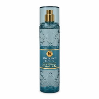 Bath & Body Works Imperfect Beauty sprej za tijelo za žene 236 ml