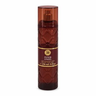 Bath & Body Works Inner Angel sprej za tijelo za žene 236 ml