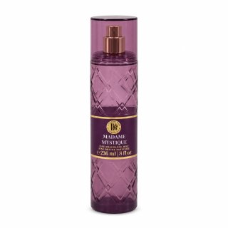 Bath & Body Works Madame Mystique sprej za tijelo za žene 236 ml