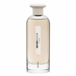 Kenzo Jungle pour Homme toaletna voda za muškarce 75 ml