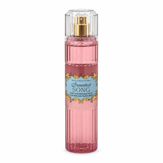 Bath & Body Works Sweetest Song sprej za tijelo za žene 236 ml