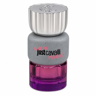 Roberto Cavalli Roberto Cavalli Just Cavalli Give Me Magic parfemska voda za žene 90 ml