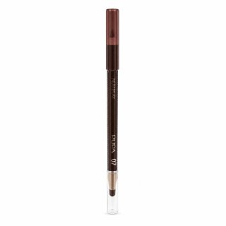 Pupa Multiplay Eye Pencil olovka za oči 07 African Brown 1,2 g