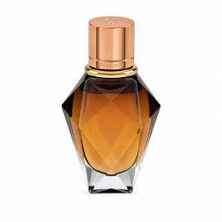 Paco Rabanne Million Gold čistý parfém za žene 30 ml