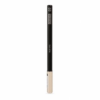 Pupa True Eyes Precise Eyeliner Pencil olovka za oči 02 Intense Brown 1,4 g