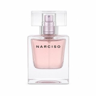 Narciso Rodriguez Narciso Radiante parfemska voda za žene 30 ml