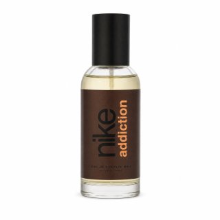 Nike Addiction toaletna voda za muškarce 30 ml