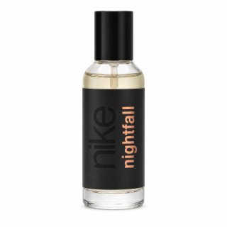 Nike Nightfall toaletna voda za muškarce 30 ml
