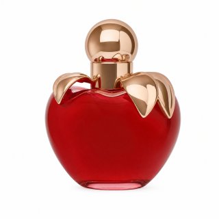 Nina Ricci Nina parfemska voda za žene 50 ml