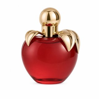 Nina Ricci Nina parfemska voda za žene 80 ml